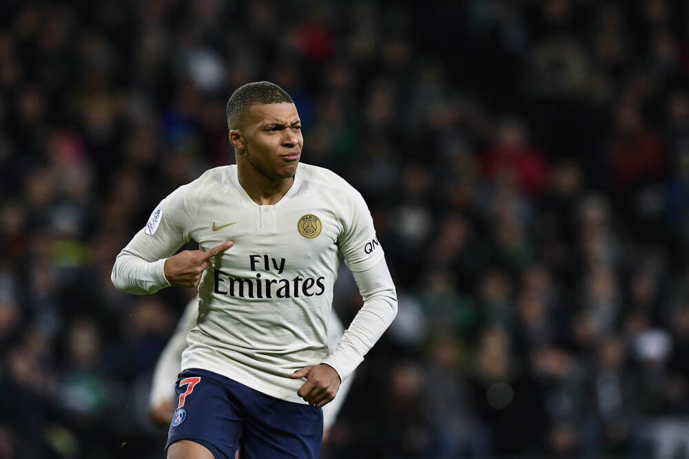 房地产+地方债，金融如何“拆弹”？